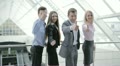 video clip 20613483