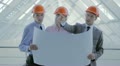 video clip 20613613