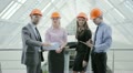 video clip 20613647