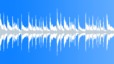 music clip 20615783
