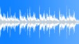 music clip 20616223