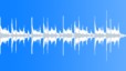 music clip 20616225