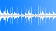 music clip 20616237