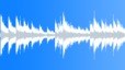 music clip 20616239