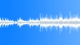 music clip 20616259