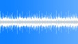 music clip 20616267