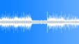 music clip 20616283
