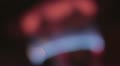 video clip 20620215