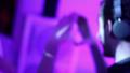 video clip 20620219
