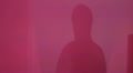 video clip 20620229