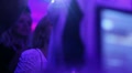 video clip 20620233
