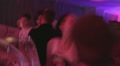 video clip 20620249