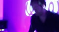 video clip 20620261