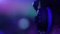 video clip 20620271