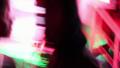 video clip 20620279