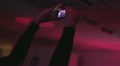 video clip 20620283
