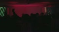 video clip 20620293