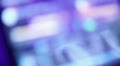 video clip 20620297