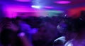 video clip 20620353