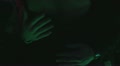 video clip 20620365