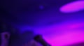 video clip 20620367