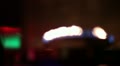 video clip 20620379