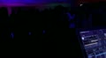 video clip 20620407