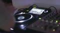video clip 20620415