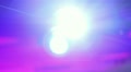 video clip 20620427
