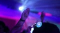 video clip 20620437