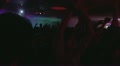 video clip 20620443