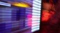 video clip 20620471