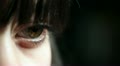 video clip 20629745