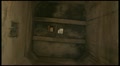 item20630947