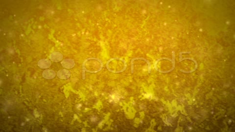 After Effects Project - Pond5 Ornamental Golden Sequence 20631390 After Effects Project - Pond5 Ornamental Golden Sequence 20631390