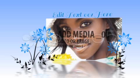 After Effects Project - Pond5 Flower Arrangement Sequence 20632051 After Effects Project - Pond5 Flower Arrangement Sequence 20632051