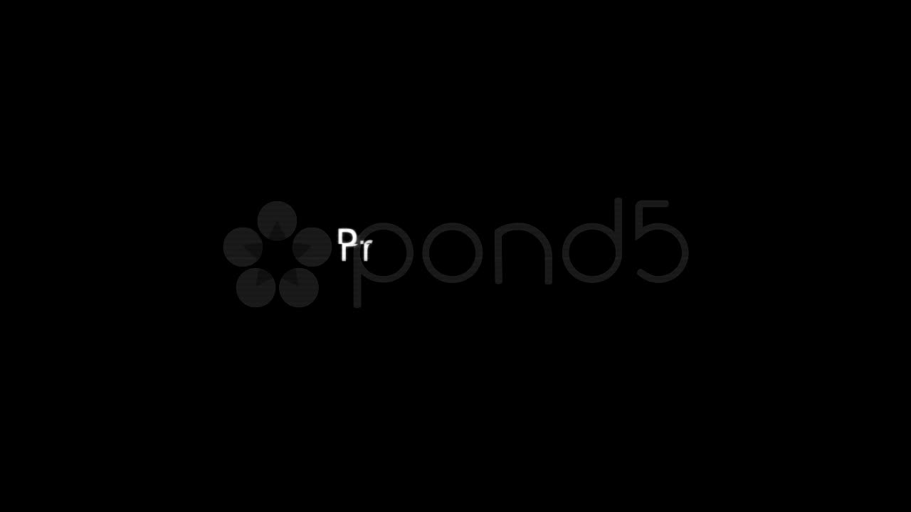 After Effects Project - Pond5 Please wait 20632164 After Effects Project - Pond5 Please wait 20632164