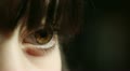 video clip 20636109