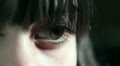 video clip 20636451