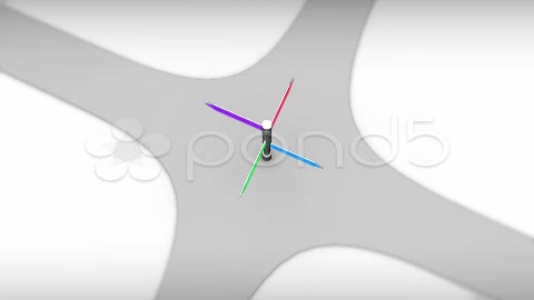 After Effects Project - Pond5 Crossroads 20643780 After Effects Project - Pond5 Crossroads 20643780