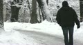 video clip 20648147