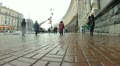 video clip 20652881