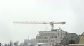 video clip 20787953