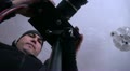 Film crew, journalists Video