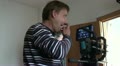 Film crew, journalists Video