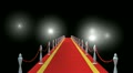 Red Carpet
