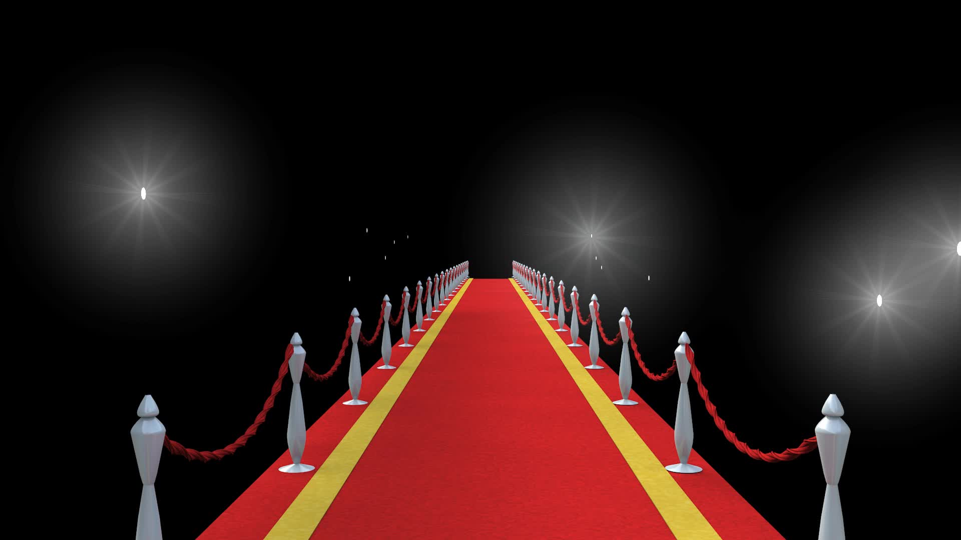 free clipart images red carpet - photo #32