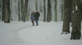 video clip 21220481
