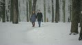 video clip 21220543