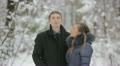 video clip 21221029